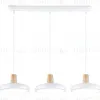 Подвесной светильник Ambrella Light Linetech Comfort FL4840 FL4840 - 1