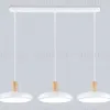 Подвесной светильник Ambrella Light Linetech Comfort FL4840 FL4840 - 2