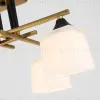 Потолочная люстра Ambrella Light Loft Traditional TR303042 TR303042 - 6