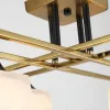 Потолочная люстра Ambrella Light Loft Traditional TR303044 TR303044 - 6