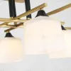 Потолочная люстра Ambrella Light Loft Traditional TR303044 TR303044 - 5