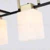 Потолочная люстра Ambrella Light Loft Traditional TR303048 TR303048 - 5