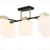 Потолочная люстра Ambrella Light Loft Traditional TR303048 TR303048 - 1