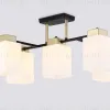 Потолочная люстра Ambrella Light Loft Traditional TR303048 TR303048 - 3
