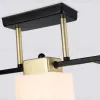 Потолочная люстра Ambrella Light Loft Traditional TR303048 TR303048 - 6