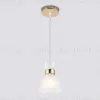 Подвесной светильник Ambrella Light Loft Traditional TR3401 TR3401 - 3