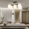 Потолочная люстра Ambrella Light Loft Traditional TR303048 TR303048 - 7