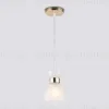 Подвесной светильник Ambrella Light Loft Traditional TR3401 TR3401 - 2