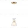 Подвесной светильник Ambrella Light Loft Traditional TR3401 TR3401 - 1