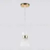 Подвесной светильник Ambrella Light Loft Traditional TR3401 TR3401 - 4