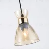 Подвесной светильник Ambrella Light Loft Traditional TR3403 TR3403 - 4