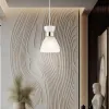 Подвесной светильник Ambrella Light Loft Traditional TR3401 TR3401 - 6
