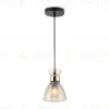 Подвесной светильник Ambrella Light Loft Traditional TR3403 TR3403 - 1