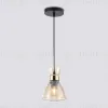 Подвесной светильник Ambrella Light Loft Traditional TR3403 TR3403 - 2