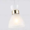 Подвесной светильник Ambrella Light Loft Traditional TR3401 TR3401 - 5