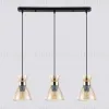 Подвесной светильник Ambrella Light Loft Traditional TR3404 TR3404 - 3