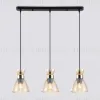 Подвесной светильник Ambrella Light Loft Traditional TR3404 TR3404 - 2
