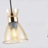 Подвесной светильник Ambrella Light Loft Traditional TR3404 TR3404 - 4