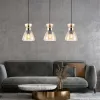 Подвесной светильник Ambrella Light Loft Traditional TR3404 TR3404 - 5