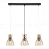 Подвесной светильник Ambrella Light Loft Traditional TR3404 TR3404 - 1
