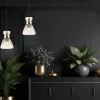 Подвесной светильник Ambrella Light Loft Traditional TR3403 TR3403 - 5