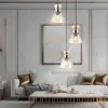 Подвесной светильник Ambrella Light Loft Traditional TR3405 TR3405 - 5