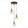 Подвесной светильник Ambrella Light Loft Traditional TR3405 TR3405 - 1