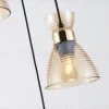 Подвесной светильник Ambrella Light Loft Traditional TR3405 TR3405 - 4