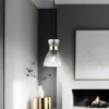Подвесной светильник Ambrella Light Loft Traditional TR3406 TR3406 - 5
