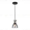 Подвесной светильник Ambrella Light Loft Traditional TR3406 TR3406 - 1