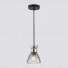 Подвесной светильник Ambrella Light Loft Traditional TR3406 TR3406 - 2