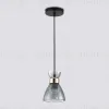 Подвесной светильник Ambrella Light Loft Traditional TR3406 TR3406 - 3