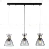 Подвесной светильник Ambrella Light Loft Traditional TR3407 TR3407 - 1