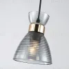 Подвесной светильник Ambrella Light Loft Traditional TR3406 TR3406 - 4