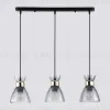 Подвесной светильник Ambrella Light Loft Traditional TR3407 TR3407 - 3