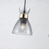 Подвесной светильник Ambrella Light Loft Traditional TR3407 TR3407 - 4