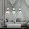 Подвесной светильник Ambrella Light Loft Traditional TR3407 TR3407 - 5