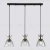 Подвесной светильник Ambrella Light Loft Traditional TR3407 TR3407 - 2