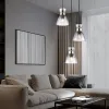 Подвесной светильник Ambrella Light Loft Traditional TR3408 TR3408 - 5