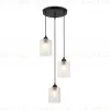 Подвесной светильник Ambrella Light Loft Traditional TR3410 TR3410 - 1