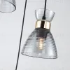Подвесной светильник Ambrella Light Loft Traditional TR3408 TR3408 - 4