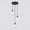 Подвесной светильник Ambrella Light Loft Traditional TR3410 TR3410 - 2