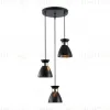 Подвесной светильник Ambrella Light Loft Traditional TR8470 TR8470 - 1