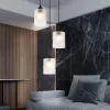 Подвесной светильник Ambrella Light Loft Traditional TR3410 TR3410 - 5