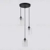 Подвесной светильник Ambrella Light Loft Traditional TR3410 TR3410 - 3