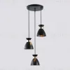 Подвесной светильник Ambrella Light Loft Traditional TR8470 TR8470 - 2