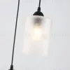 Подвесной светильник Ambrella Light Loft Traditional TR3410 TR3410 - 4