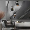 Подвесной светильник Ambrella Light Loft Traditional TR8470 TR8470 - 5