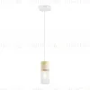 Подвесной светильник Ambrella Light Loft Traditional TR8498 TR8498 - 1