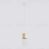 Подвесной светильник Ambrella Light Loft Traditional TR8498 TR8498 - 3